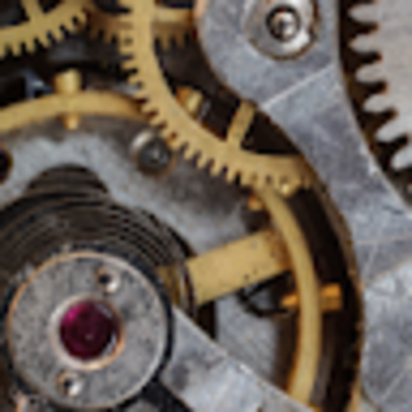 Meet your Posher, Kate - Picture 1 of 1